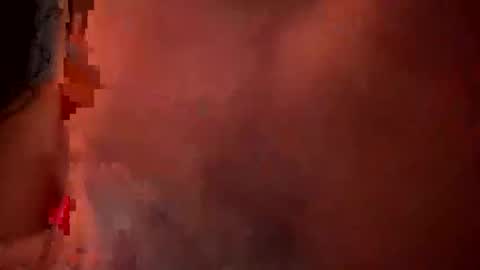 caramel_marshmallow online show from January 14, 1:57 am