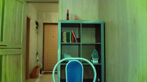 Snapshot of caramel_pie_ chatting on January 12, 4:50 pm caramel online show from January 12, 4:50 pm