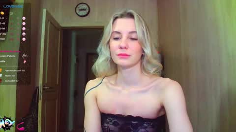 caramel online show from January 14, 8:06 pm