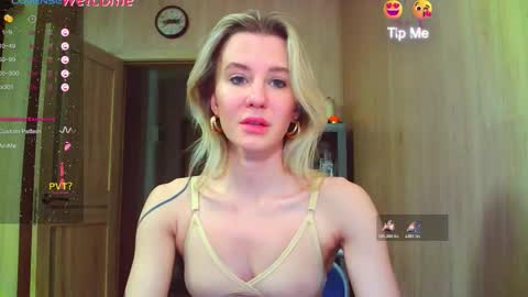 caramel online show from February 11, 6:01 pm