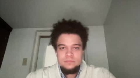 caramelj10 online show from April 24, 2:30 pm