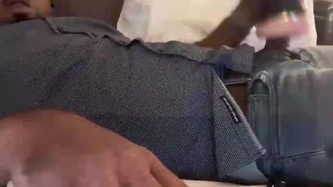 caramelleaking online show from September 19, 4:27 am