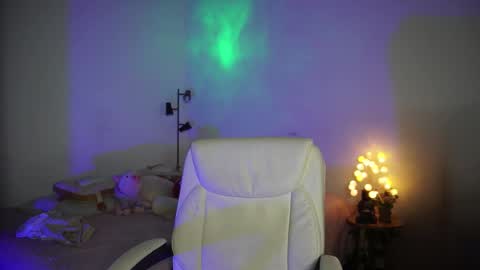 Snapshot of caramelo_xox chatting on March 7, 9:07 am online show from March 7, 9:07 am