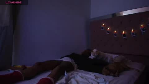 carolina online show from October 2, 7:45 pm