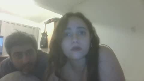 caravibugue online show from December 24, 8:22 am