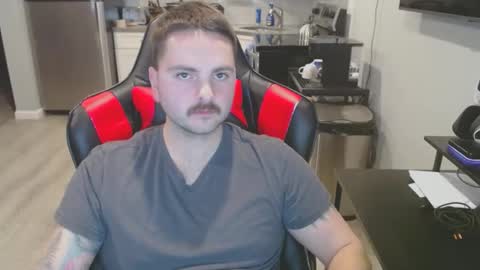 cardi_beans online show from January 29, 3:54 am