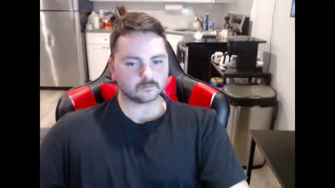 cardi_beans online show from October 28, 5:36 pm