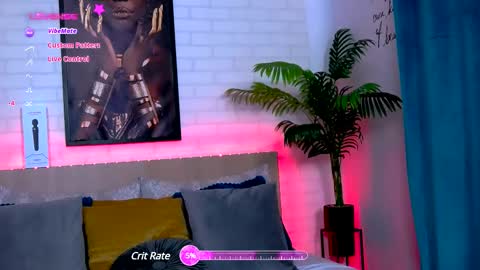 cardi_sin online show from December 29, 4:51 pm