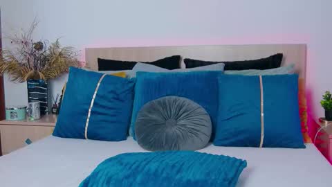 cardi_sin online show from March 12, 9:57 am