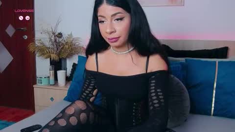 cardi_sin online show from February 7, 10:07 am