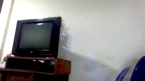 cardibloom0 online show from March 10, 6:29 am