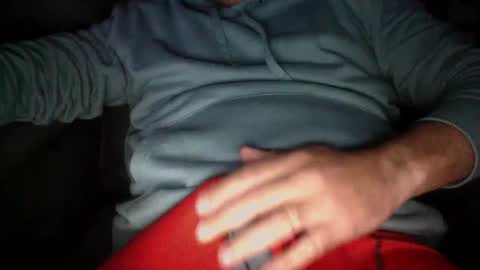 Snapshot of cardinal2249 chatting on January 8, 7:24 am cardinal2249 online show from January 8, 7:24 am