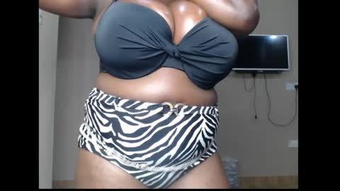 cardixxbabe online show from May 2, 2:12 pm