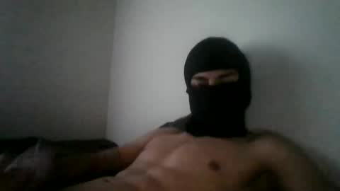 cardonay online show from June 8, 1:28 am