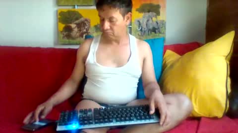 cardu8873 online show from December 25, 10:16 pm