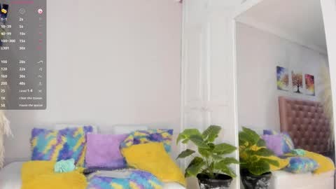 cardykambell online show from September 25, 6:09 am