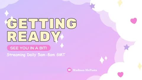 careerwife online show from June 27, 10:32 am