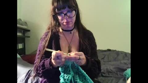 careerwife online show from July 8, 11:35 am
