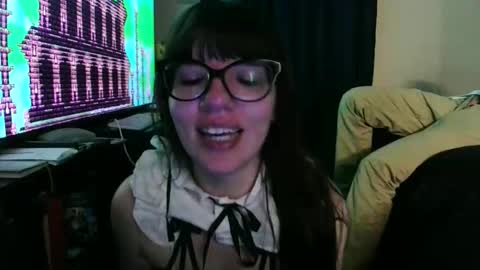 careerwife online show from March 14, 6:06 am