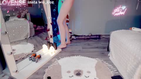 NONA    follow online show from January 19, 8:35 am