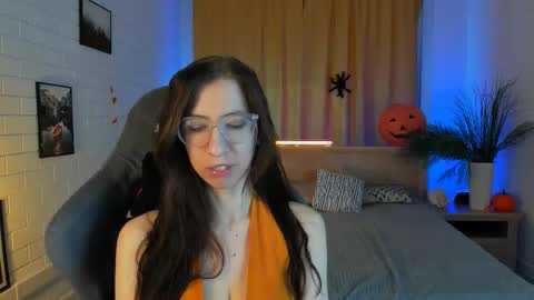 careyjonas online show from October 15, 7:04 pm