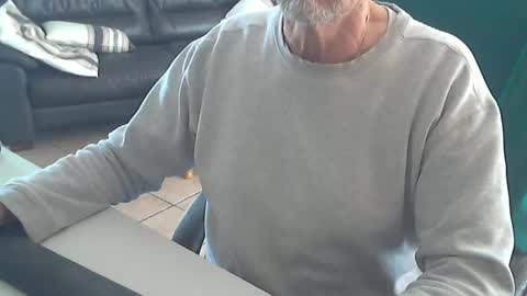 Snapshot of cargo69 chatting on March 8, 11:58 am cargo69 online show from March 8, 11:58 am