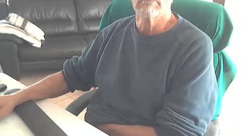 cargo69 online show from November 9, 11:57 am