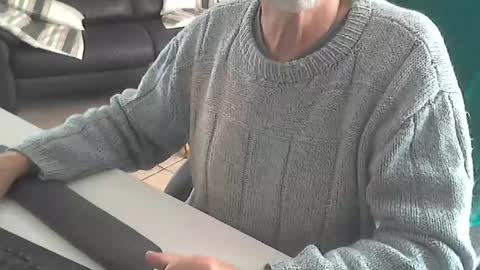 Snapshot of cargo69 chatting on January 26, 1:36 pm cargo69 online show from January 26, 1:36 pm