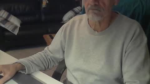 Snapshot of cargo69 chatting on January 25, 4:13 pm cargo69 online show from January 25, 4:13 pm