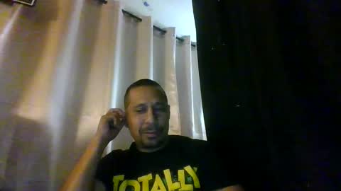 Adams huge online show from October 2, 6:23 am