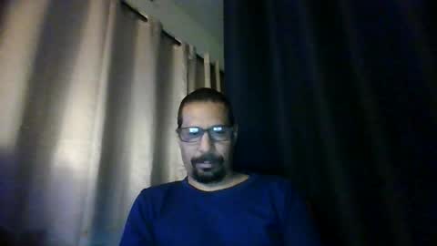 Adams huge online show from October 30, 7:31 am