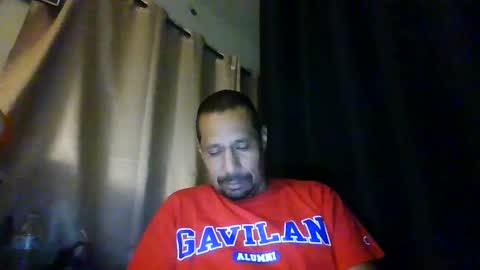 Adams huge online show from October 12, 6:06 am