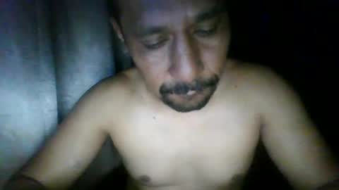 Adams huge online show from September 16, 6:27 am