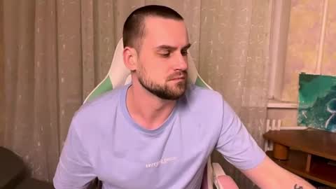 Cari online show from April 29, 6:13 pm