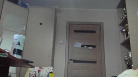 Laz online show from February 3, 2:53 am