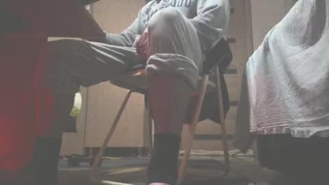 Laz online show from October 14, 4:04 am