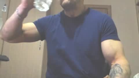 Laz online show from February 28, 12:14 am