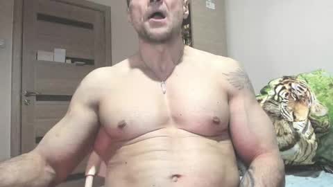 Laz online show from February 27, 10:20 pm