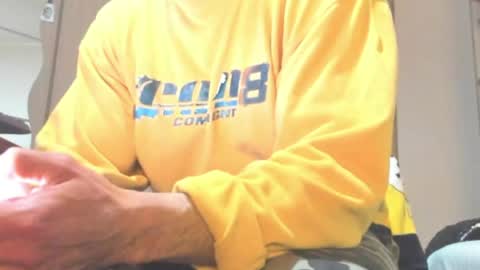 Laz online show from February 22, 11:18 pm