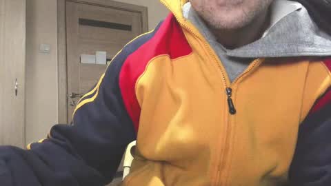 Laz online show from February 16, 6:10 am