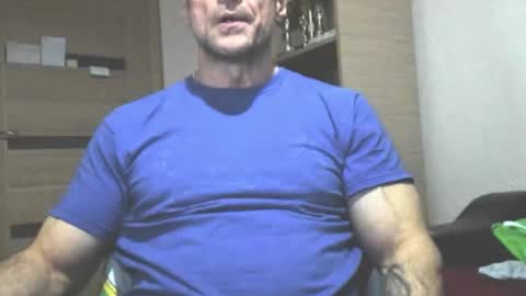 Laz online show from November 13, 10:34 pm