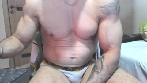 Laz online show from October 26, 9:47 pm