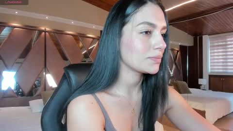 Carina online show from September 22, 12:09 pm