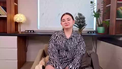 Charlotte online show from December 21, 5:36 am