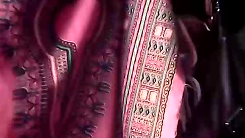 Snapshot of carinesexy69 chatting on February 25, 7:31 am carinesexy69 online show from February 25, 7:31 am