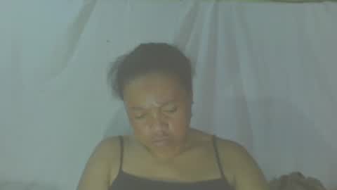 carinesexy69 online show from October 13, 11:45 am