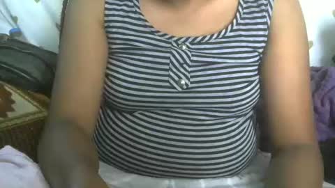 Snapshot of carinesexy69 chatting on September 21, 10:19 am carinesexy69 online show from September 21, 10:19 am