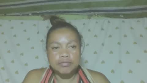 carinesexy69 online show from March 24, 9:10 pm