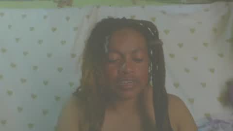 carinesexy69 online show from September 26, 10:01 am