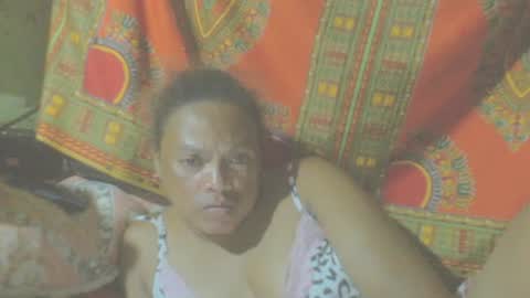 Snapshot of carinesexy69 chatting on January 21, 6:23 pm carinesexy69 online show from January 21, 6:23 pm
